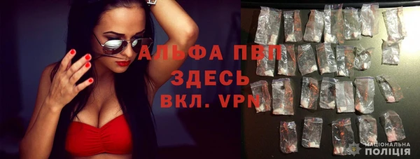 гашик Михайловка
