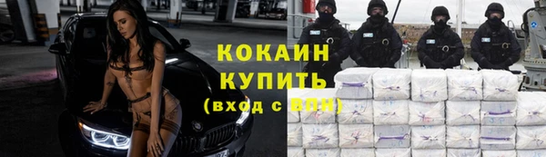 бошки Медвежьегорск