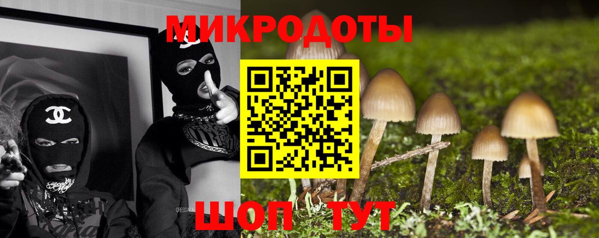 Дзержинск  Псилоцибиновые грибы мухоморы  Вход с VPN  Галлюциногенные грибы MAGIC MUSHROOMS 